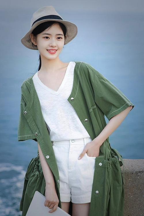 黑星照亮欧洲杯,加纳的战术革命与登贝莱的救赎,如何颠覆2026世界杯B组格局