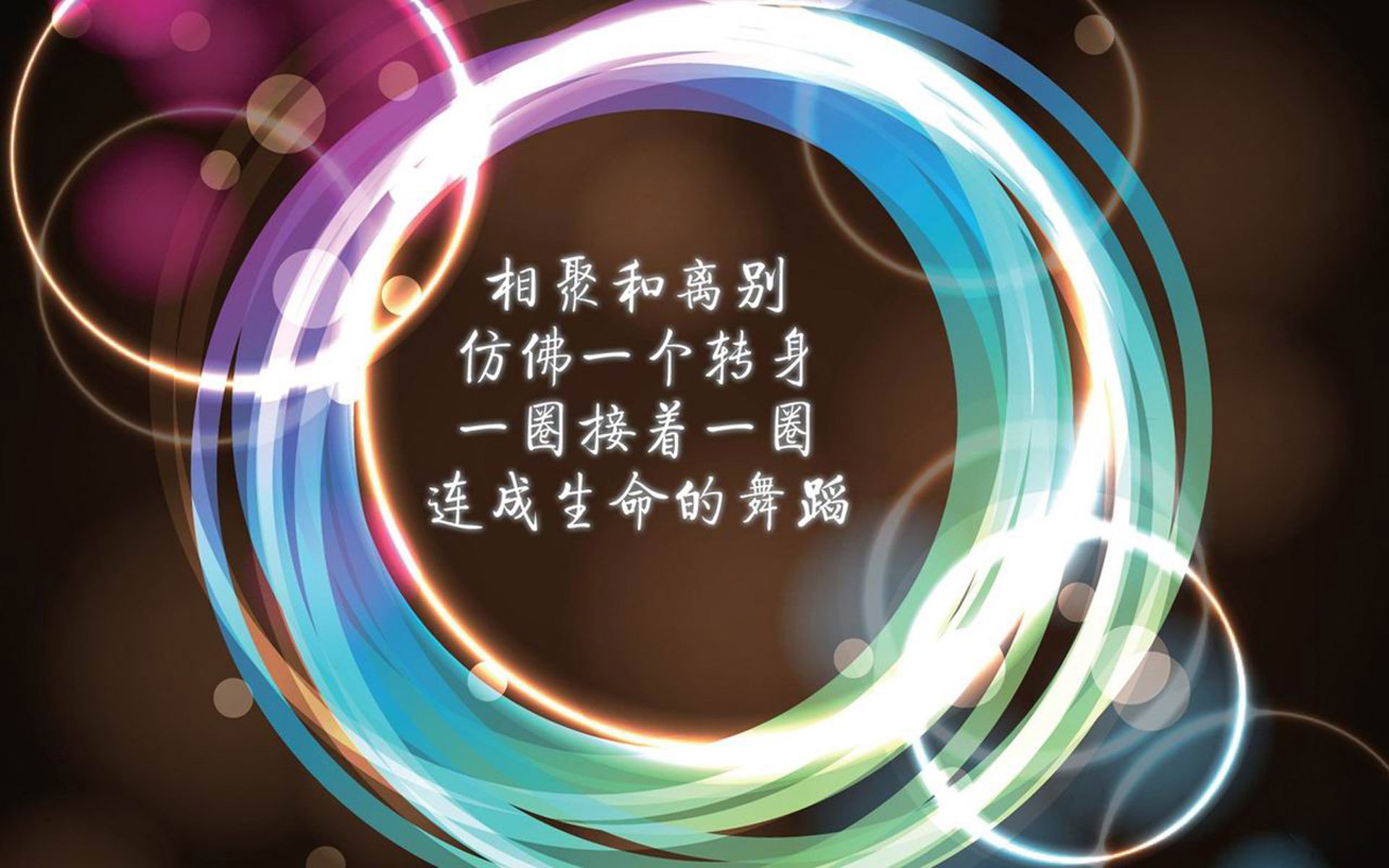 死亡之组的血色黄昏,内马尔浴火涅槃,巴西铁蹄踏碎日耳曼战车的最后荣光