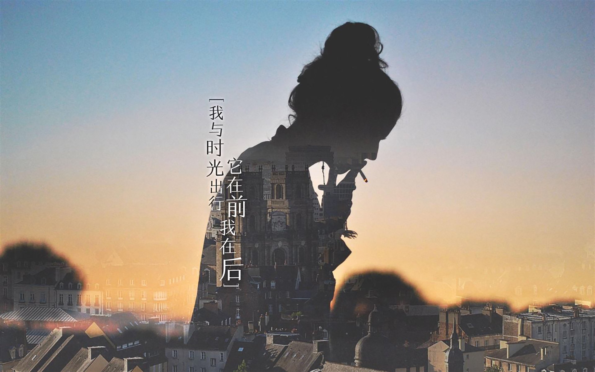 改写宿命的唯一神迹,当智利连珠炮撕碎匈牙利,B费用进攻浪潮定义王者之路